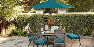 Macy's oasis patio furniture patios home design ideas Macy S Hot Outdoor Furniture Sale Over 70 Off Mojosavings Com