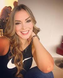 Aunque el mensaje principal no era en contra de la comunicadora brasileña, muchos la señalaron y ella respondió. Sara Correa Saracorrea91 Influencer Wiki