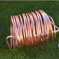 Plan De Construction D Un Chauffe Eau Solaire Chauffe Eau Solaire Chauffe Eau Solaire Diy