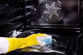 To learn more about our oven cleaning services in derbyshire, please don't hesitate to contact the friendly team today on freephone 03330069641 and we'll be happy to help. Oven Cleaning Services Near Me In Derby Derbyshire Professional Cleaning Services Derby Call 01332 492 505