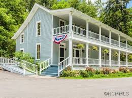 Marshall Nc Single Family Homes For Sale 13 Homes Zillow Types Of Houses Home Home And Family