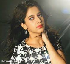 This is how you dodge bullet in bollywood. 270 Indian Tv Stars Ideas Tv Stars Actresses Hair Color For Black Hair