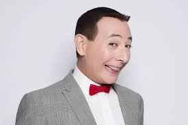 Paul Reubens Documentary Discussion