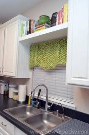 Joshandderek Com Above Kitchen Cabinets Floating Shelves Kitchen Kitchen Remodel