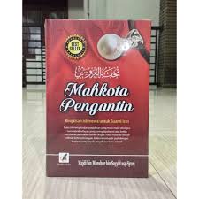 Read 17 reviews from the world's largest community for readers. Paling Baru Buku Mahkota Pengantin Bingkisan Istimewa Untuk Suami Istri Shopee Indonesia