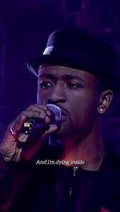 The Tony Rich Project-Nobody knows#throwbacksongs #memories #nostalgiasongs  #nostalgia #nostlagic #90s #lyrics