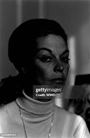 56 Louis Auer Stock Photos, High-Res Pictures, and Images