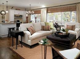 We did not find results for: Candace Olson Living Rooms Cottage Living Room Candice Olson