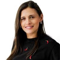 400+ "Eva Vega" profiles