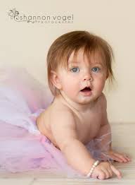 Shannon Vogel Photography