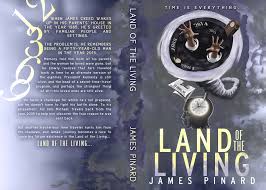 This is the edited manuscript of lesson 2 in thestudies in the book of actsseries prepared by robert l. Land Of The Living Book Series Home Facebook