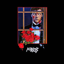 NIGHT OF THE CREEPS | 1988