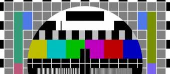Toolbox iv gli algoritmi di ogni giorno: Programmi Tv Stasera 22 10 15 In Prima Serata