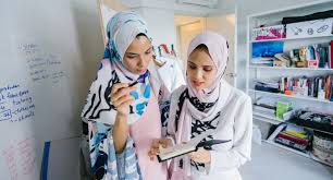 Surat rasmi kenaikan gaji surat ras. Contoh Surat Permohonan Kenaikan Gaji Bagi Karyawan Dan Pegawai Matamu