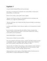 How to print a pdf file without saving it first? El Yerno Millonario Completo Cap 1 1865 Pdf Pdfcoffee Com