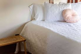 Maybe you would like to learn more about one of these? Quilt Comforter Duvet Or Bedspread What S The Difference
