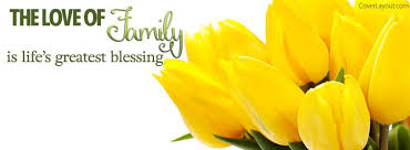 The Love Of Family Facebook Cover Facebook Cover Photos Quotes Facebook Cover Facebook Cover Quotes