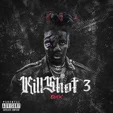 Lil wayne paid tribute to dmx during the rapper's concert saturday at miami's trillerfest. Dax Killshot 3 Lyrics Genius Lyrics