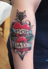 Large or small, it's a tattoo design that's instantly recognizable and. 150 Meaningful Heart Tattoos Ultimate Guide August 2021