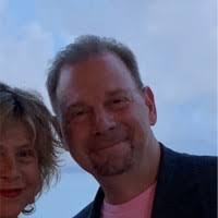 Franz Reynaldo Chávez Email & Phone Number