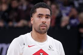 Jontay Porter é banido da NBA por envolvimento em apostas