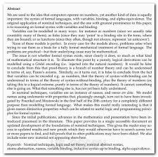 Apa Referencing Style Law School Application Essay Essay Writing Checker How To Write A Essay For College Application Paid Writing Jobs Sample Of A Thesis