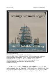 Statsraad lehmkuhl wooden model ship 36 $ 399.00 read more. So Lange Sie Noch Segeln Hans Tuengerthal