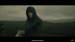 Nf The Search Mp3 Download The Search Search Pop Culture