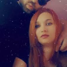 George Leone σε άτομα