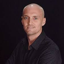 INSIGHT HOME STAGING