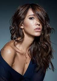 Debora Dattoli's Instagram, Twitter & Facebook