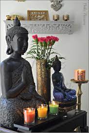 .buddha statue hand carved smiling sitting sculpture handmade figurine decorative home decor accent rustic handcrafted art decoration decorative home decor accent rustic handcrafted art decoration happy buddha (small): Buddha Decor Buddha Vignette Calming Vignette Serene Buddha Buddha Statues Indian Decor Buddha Decor Buddha Home Decor Buddha Living Room