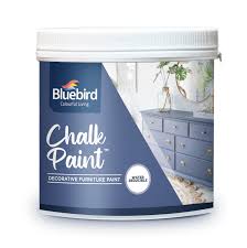 Check spelling or type a new query. Furniture Chalk Paint Bluebird Arts