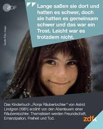 Ein wunderschönes Buch über Freundschaft, Toleranz und Zusammenhalt, aus  dem nicht nur Kinder Kraft ziehen können. Euer nächstes Lieblingsbuch könnt  Ihr mit dem interaktiven Tool von @ZDFkultur finden:  https://dein-buch.zdf.de/#xtor=CS5-53 #Bücher ...