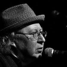 Michael Eden (@_michaeleden)