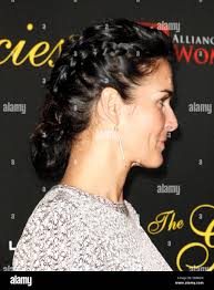 Beverly uk hi-res stock photography and images