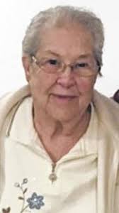 Phyllis Dye Obituary (2020)