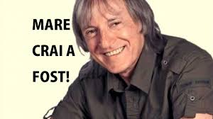 Simona secrier a declarat joi, pentru mediafax, ca artistul este in continuare medicii spitalului floreasca din bucuresti au discutat cu familia pentru a se decide daca mihai constantinescu va fi sau nu deconectat de la aparate, fiindca sunt sanse mari sa. Femeia SecretÄƒ Din ViaÅ£a Lui Mihai Constantinescu Acum O Stie Si SoÅ£ia Lui Foto Evenimentul Zilei