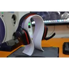 Mai precis, poţi găsi laptopuri, mobile, sisteme gaming şi office. Lenovo Legion 5 Pc Garage Novocom Top