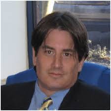 Scott Pappas's Instagram, Twitter & Facebook