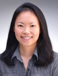 After the Same Rainbow's End: Purists, Pragmatists & Racial Advocates Duke  It Out in Savannah