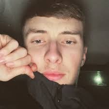 Dylan Flynn's Instagram, Twitter & Facebook