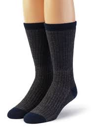 Warrior Work Socks Work Socks Wool Work Socks Support Socks