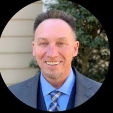 Meet Alan Knowlton, vice president of NAC Mechanical Services. Alan has  been in the construction trade since graduating high school in 1982. He  first joined and completed the Carpenters Local 1126… |