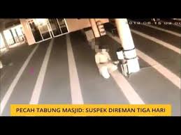 Mohd ikhwan fakhrul stabkluang 2 months ago. Yic 2020 Smk Tengku Aris Bendahara Stabkinov 2 Youtube