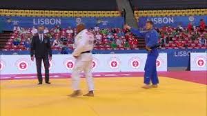 Maybe you would like to learn more about one of these? Judoinside View Judovideo