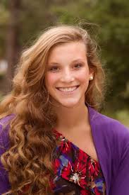 2011-12 Women's Swimming Roster