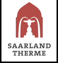 Saarland therme) ist ein thermalbad im saarländischen kleinblittersdorf. Saarland Therme Gutscheine Marz 2021 Aktuelle Rabatt Codes Und Angebote Allecodes