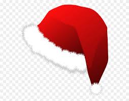 Clip Art Santa Hat Look At Clip Art Santa Hat Clip Art Images Grinch Hand Clipart Stunning Free Transparent Png Clipart Images Free Download Hand png you can download 34 free hand png images. clip art santa hat look at clip art