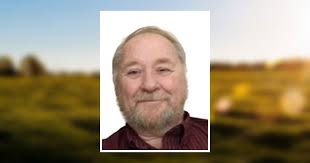 Norman Dee Tate Obituary October 29, 2022